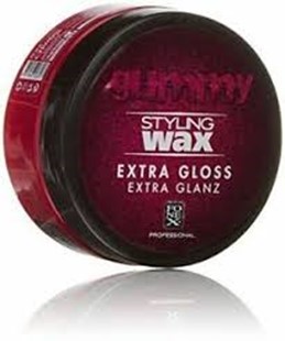 Picture of FONEX WAX EXTRA GLOSS EXTRA GLANZ